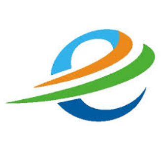 SKYRISE PARTNER