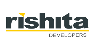RISHITA DEVELOPERS